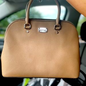 Michael Kors small handbag